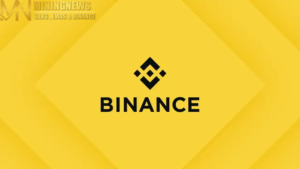 Prediksi eks bos Binance China Adopsi Bitcoin untuk Cadangan 