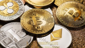 Lagi MicroStrategy Borong Bitcoin Rp 24 Triliun dalam Sepekan