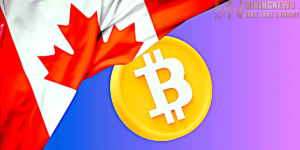 Kota Vancouver Setuju Bitcoin DiMasukkan di Sistem Keuangan