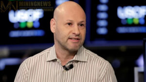 CEO Consensys Joseph Lubin: Kepemilikan Kripto di Indonesia 