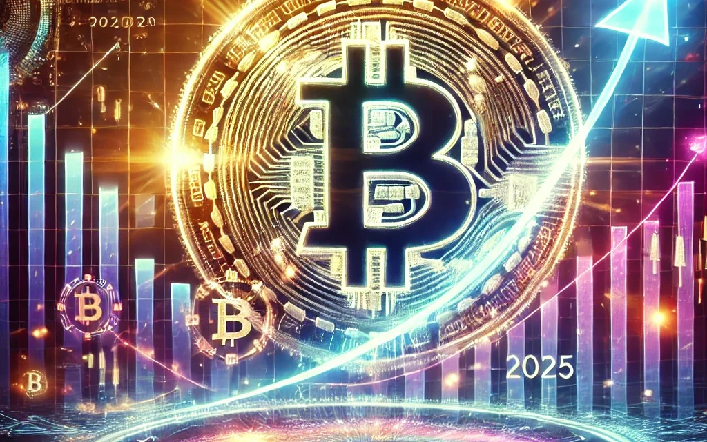 Naik Lagi Robert Kiyosaki Ramal Harga Bitcoin Bakal Segini di 2025