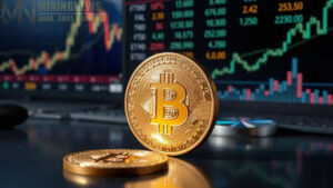 Kripto 2 Januari 2025: Bitcoin Cs Kembali Perkasa