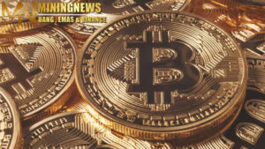 Harga Bitcoin Anjlok MicroStrategy Borong Bitcoin Rp 32,3 triliun