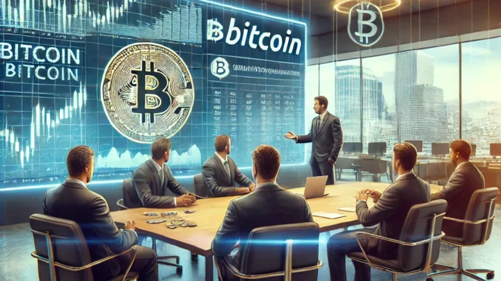 MicroStrategy Hentikan Sementara Pembelian Bitcoin, Ada Apa?