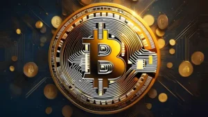 Harga Kripto 7 Juli 2025: Bitcoin Dkk Kembali Perkasa