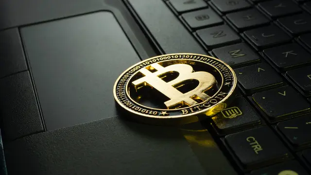 Bitcoin 28 Mei 2025 Sentuh Rp 1,77 Miliar, Begini Prediksinya
