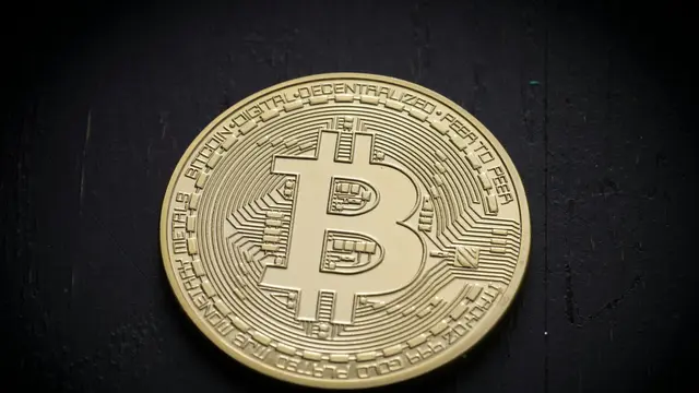 Harga Bitcoin Hari Ini: Naik ke $106K di Tengah Optimisme Hati-Hati atas Gencatan Senjata Israel-Iran
