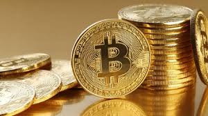 Berita Terbaru Ripple Akhiri Perselisihan Hukum dengan SEC