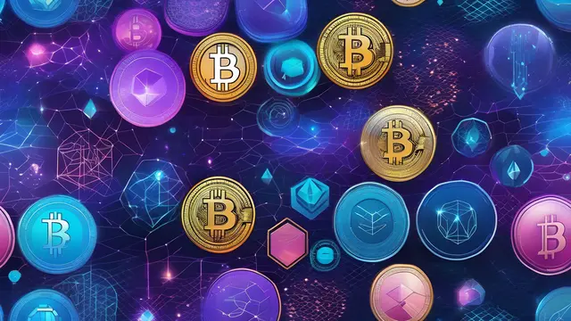 Golden Visa dengan Kripto Ini 4 Negara yang Siap Menerimanya