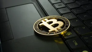 Harga Kripto 5 Juli 2025  Bitcoin Melemah, Dogecoin Terkoreksi Hampir 5%
