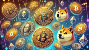 Token Meme PENGU Naik Hampir 100% dalam Seminggu, ETF Spot Jadi Pemicu Utama