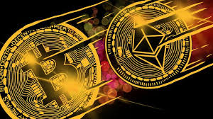 Stablecoin Dinilai Rawan Penipuan China Keluarkan Peringatan untuk Publik