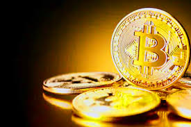 Raja dari Raja Ini 10 Pemilik Bitcoin Terbanyak di Jagat Bumi