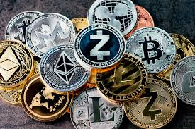 Harga Kripto 14 Agustus 2025: Bitcoin dan Ethereum Terbang