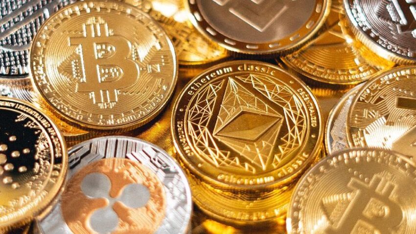 Ethereum Rekor Harga Tertinggi, Diprediksi Bisa Tembus Segini