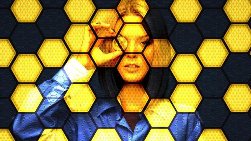 Kripto Ini Diprediksi Mendominasi Tahun 2025