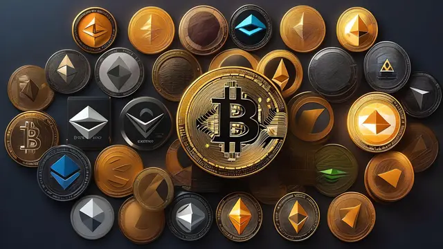 Kimono Jepang Menjadi Perusahaan dengan Treasury Bitcoin